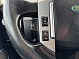Land Rover Discovery HSE, 2008 года, пробег 279550 км