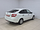 Lada (ВАЗ) Granta Comfort Glonass 21912-51-00B, 2018 года, пробег 147803 км