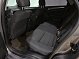 Ford Mondeo Titanium, 2011 года, пробег 229016 км