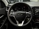 Lada (ВАЗ) Vesta Classic Start, 2018 года, пробег 165700 км