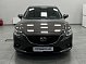 Mazda 6 Active, 2018 года, пробег 126305 км