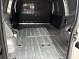 Lada (ВАЗ) Largus Classic Start Plus, 2024 года, пробег 59630 км