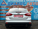 Ford Focus Trend, 2011 года, пробег 212000 км