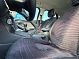 Ford Focus SYNC Edition, 2013 года, пробег 165500 км