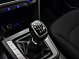 Hyundai Elantra Base, 2018 года, пробег 200532 км