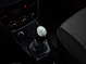 Renault Duster Privilege, 2012 года, пробег 272050 км