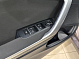 Kia Ceed, 2018 года, пробег 81005 км