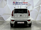 Kia Soul Luxe, 2013 года, пробег 191114 км