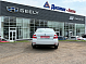 Skoda Octavia Ambition Plus, 2021 года, пробег 130205 км