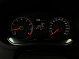 Volkswagen Polo CONNECT, 2018 года, пробег 204075 км