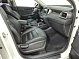 Kia Sorento, 2017 года, пробег 135319 км