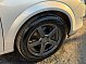 Opel Astra Enjoy, 2009 года, пробег 165000 км