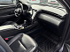 Hyundai Tucson Lifestyle, 2022 года, пробег 31405 км