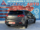 Kia Ceed Classic, 2013 года, пробег 285600 км