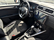 Renault Arkana Drive, 2021 года, пробег 98205 км