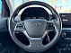 Hyundai Solaris Elegance, 2021 года, пробег 80264 км