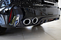 Chery Arrizo 8 Прайм / Prime, черный