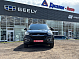 Hyundai ix35 Prestige, 2012 года, пробег 146428 км