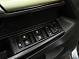 Lada (ВАЗ) Vesta Comfort Image, 2019 года, пробег 132432 км