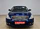 Nissan Teana, 2008 года, пробег 204132 км