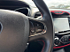 Renault Kaptur Play, 2018 года, пробег 101830 км