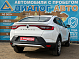 Renault Arkana Style, 2022 года, пробег 42130 км
