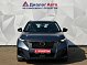 GAC GS3 GB-R, 2024 года, пробег 30373 км