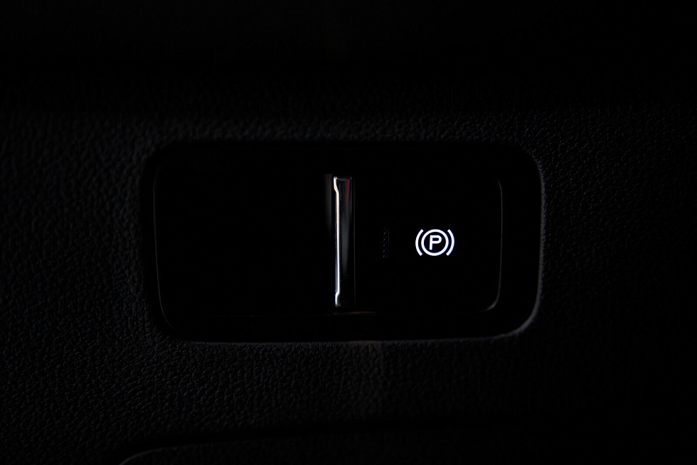 JETOUR DASHING , черный