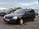 Lada (ВАЗ) Priora Люкс, 2010 года, пробег 236392 км