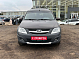 Lada (ВАЗ) Largus Luxe Glonass (7 мест) (2018-2019), 2019 года, пробег 118985 км
