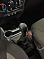 Lada (ВАЗ) Granta Comfort'23 Light, 2022 года, пробег 16753 км