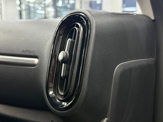 Kia Morning, 2018 года, пробег 88000 км