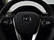 Changan Alsvin Комфорт, 2023 года, пробег 51706 км