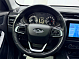 Chery Tiggo 4 Travel, 2022 года, пробег 53749 км
