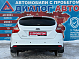 Ford Focus SYNC Edition, 2011 года, пробег 173113 км