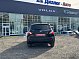 Nissan Qashqai SE, 2012 года, пробег 190000 км