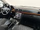 Toyota Avensis Сол, 2008 года, пробег 265416 км