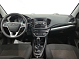 Lada (ВАЗ) Vesta Comfort Winter, 2019 года, пробег 119254 км