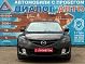 Mazda 6 Sport, 2008 года, пробег 232000 км