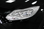 Ford Focus SYNC Edition, 2011 года, пробег 170000 км