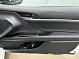 Toyota Camry Престиж Safety, 2021 года, пробег 200769 км