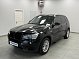 BMW X3, 2016 года, пробег 225569 км