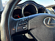 Lexus RX, 2005 года, пробег 433995 км