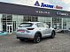 Mazda CX-5, 2022 года, пробег 124242 км