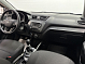 Kia Rio Comfort, 2014 года, пробег 185957 км