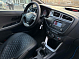 Kia Ceed Classic, 2013 года, пробег 161426 км