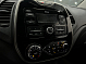 Renault Kaptur Life, 2019 года, пробег 77594 км