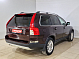 Volvo XC90 Executive (7 мест), 2007 года, пробег 318750 км