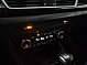 Mazda 3 Active+, 2015 года, пробег 168149 км
