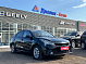 Kia Rio Classic, 2020 года, пробег 42427 км